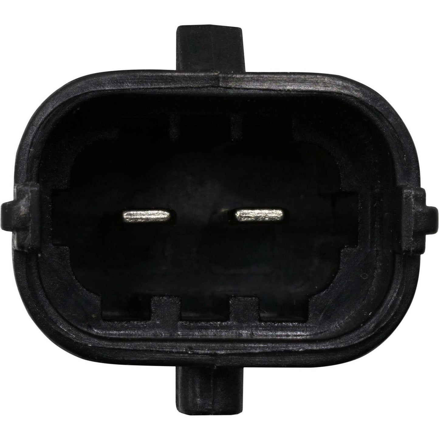 Standard Ignition Vapor Canister Purge Solenoid CP822