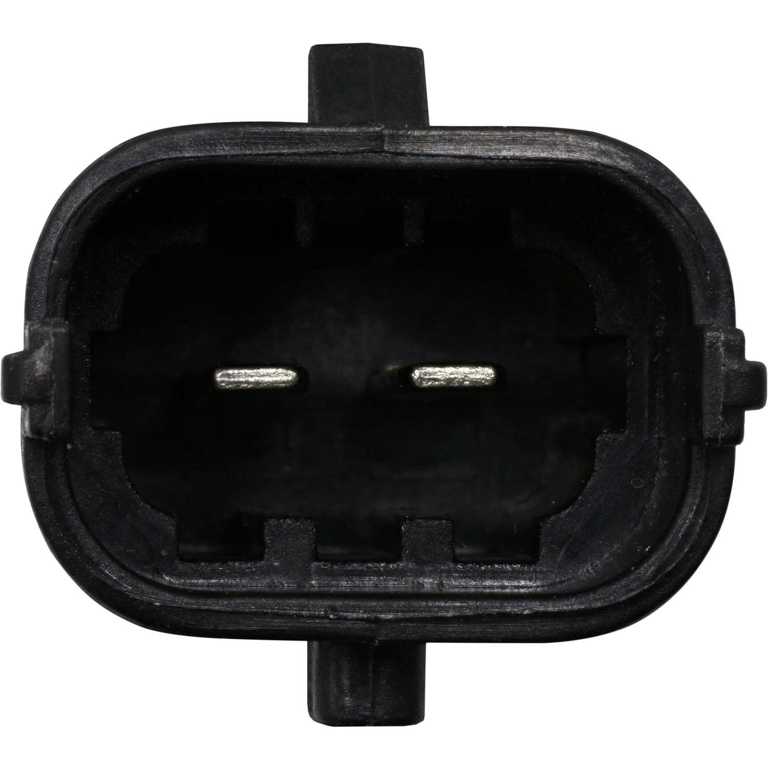 Standard Ignition Vapor Canister Purge Solenoid CP822