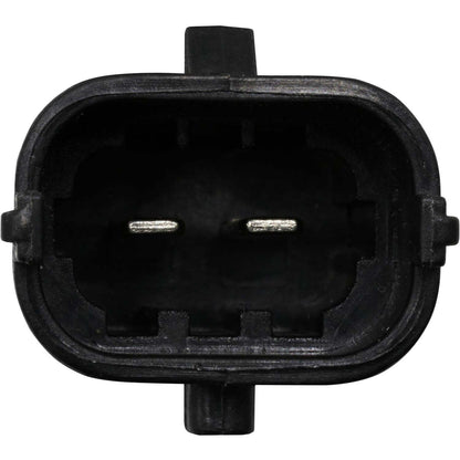 Standard Ignition Vapor Canister Purge Solenoid CP822