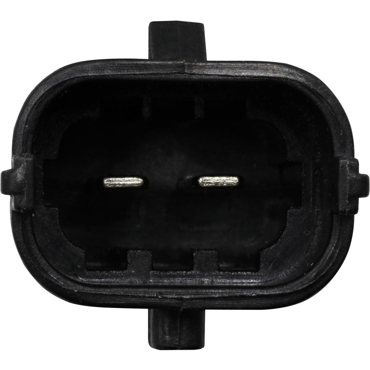 Standard Ignition Vapor Canister Purge Solenoid CP822