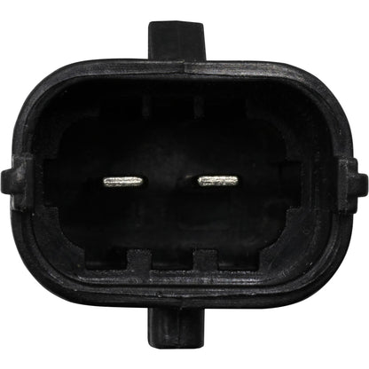Standard Ignition Vapor Canister Purge Solenoid CP822