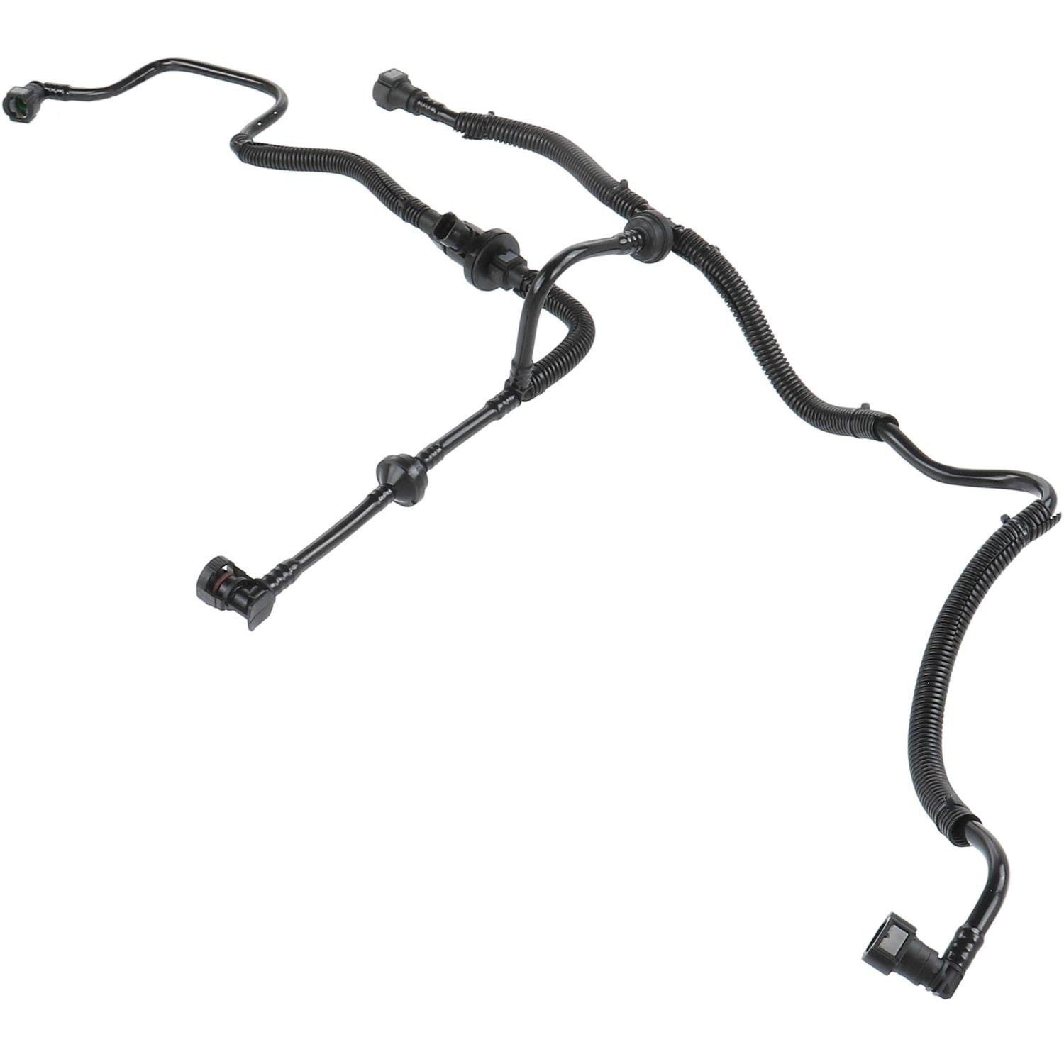 Standard Ignition Vapor Canister Purge Solenoid CP822