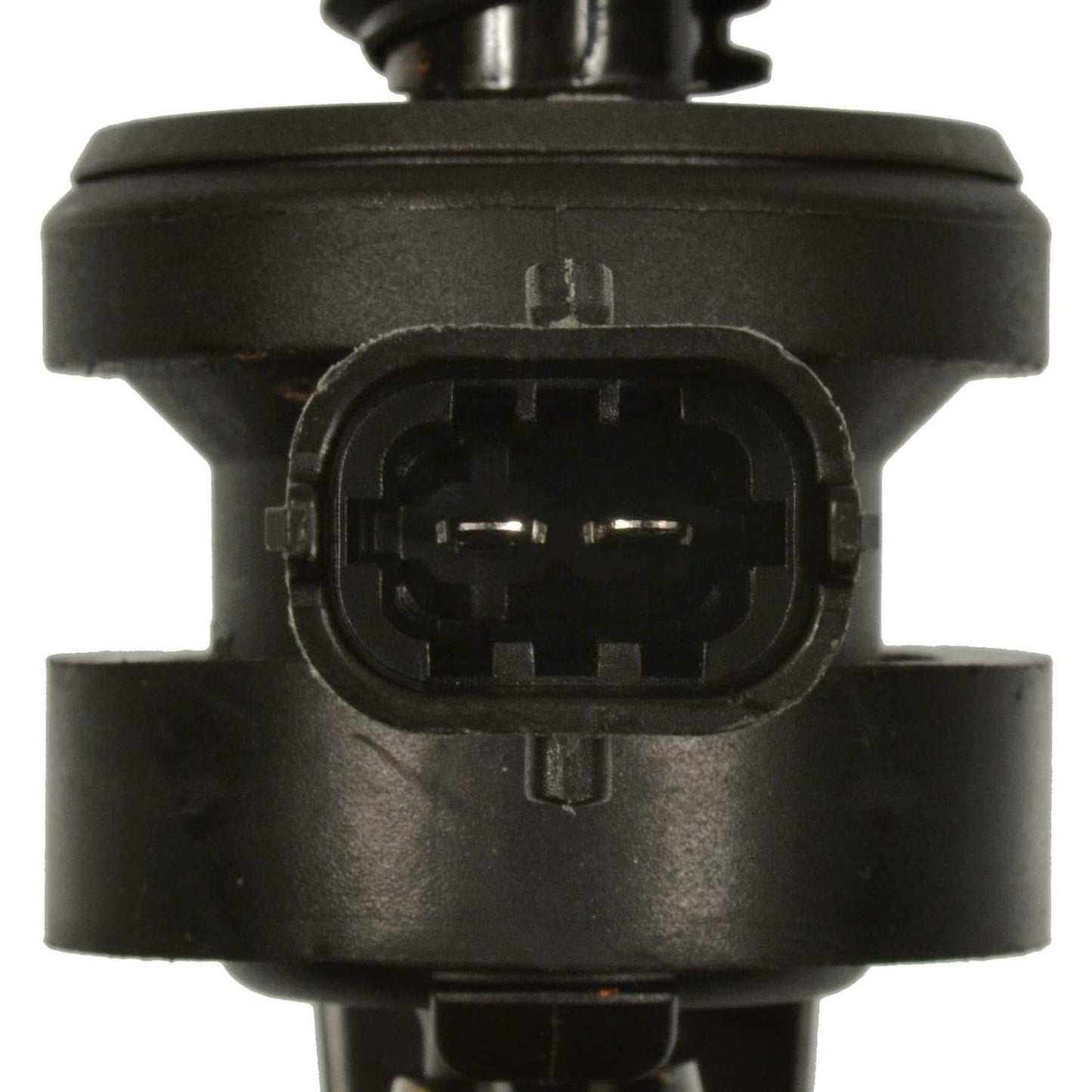 Standard Ignition Vapor Canister Purge Solenoid CP822