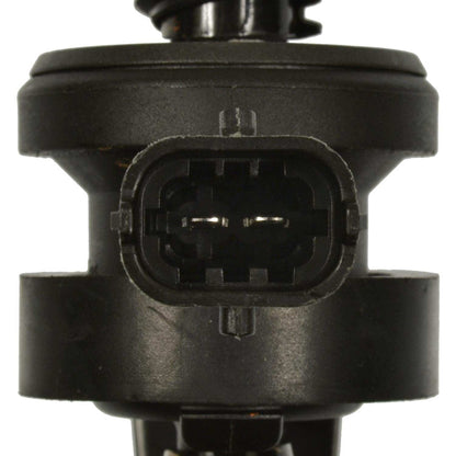 Standard Ignition Vapor Canister Purge Solenoid CP822