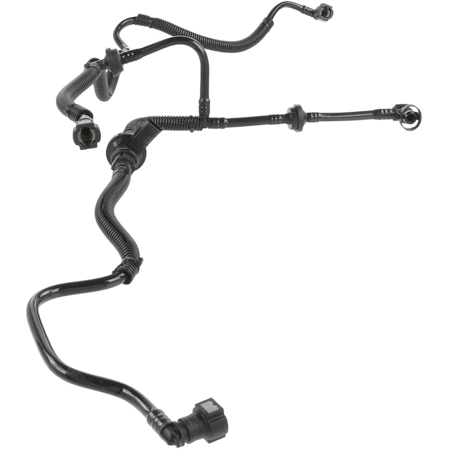 Standard Ignition Vapor Canister Purge Solenoid CP822