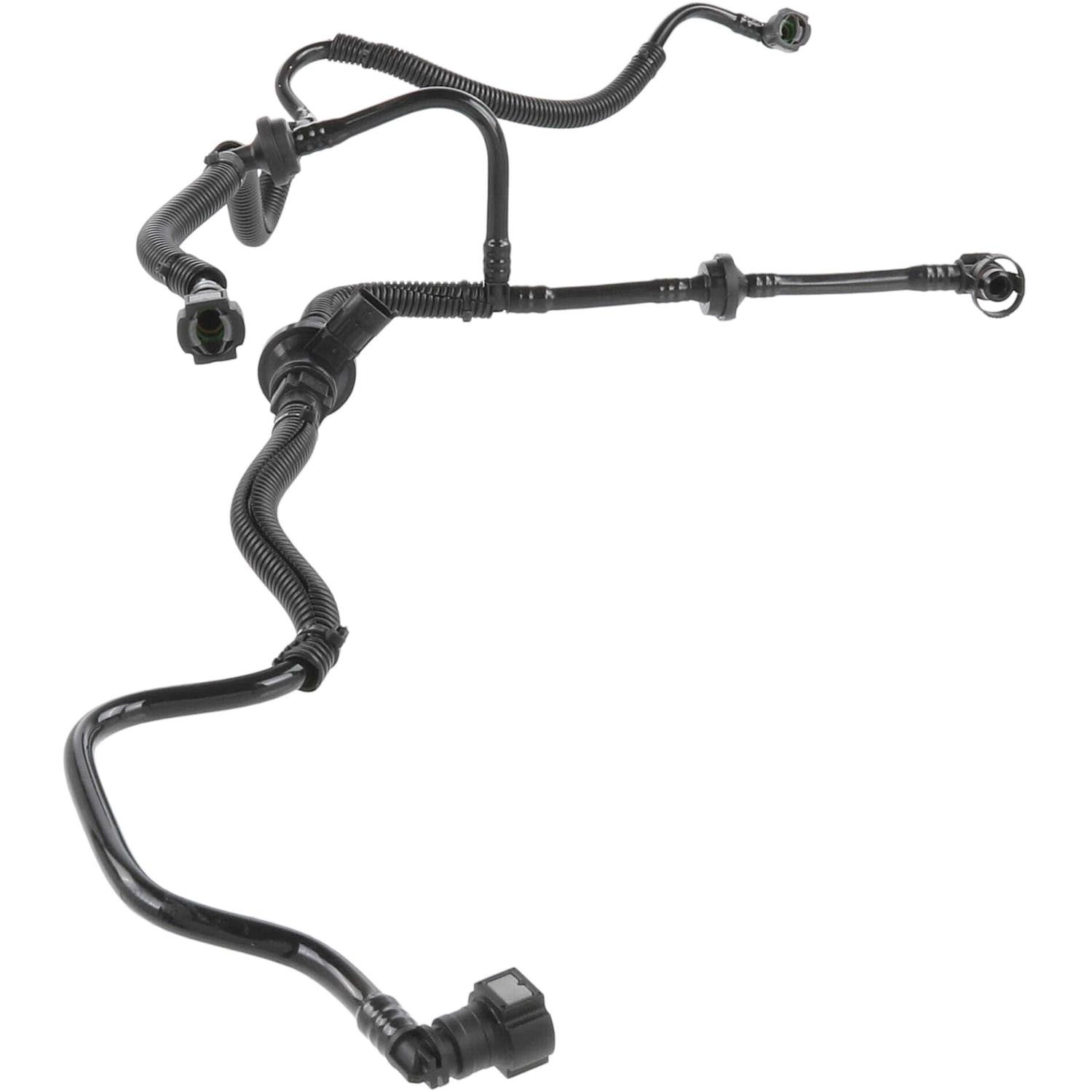 Standard Ignition Vapor Canister Purge Solenoid CP822