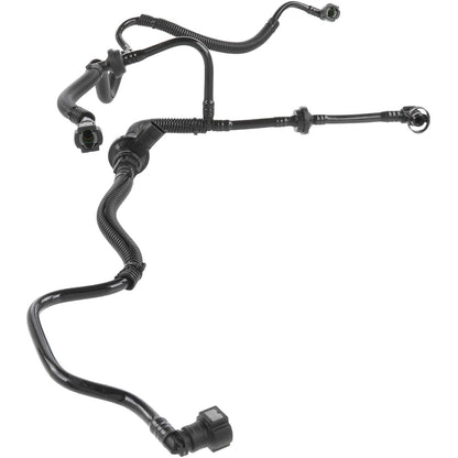 Standard Ignition Vapor Canister Purge Solenoid CP822