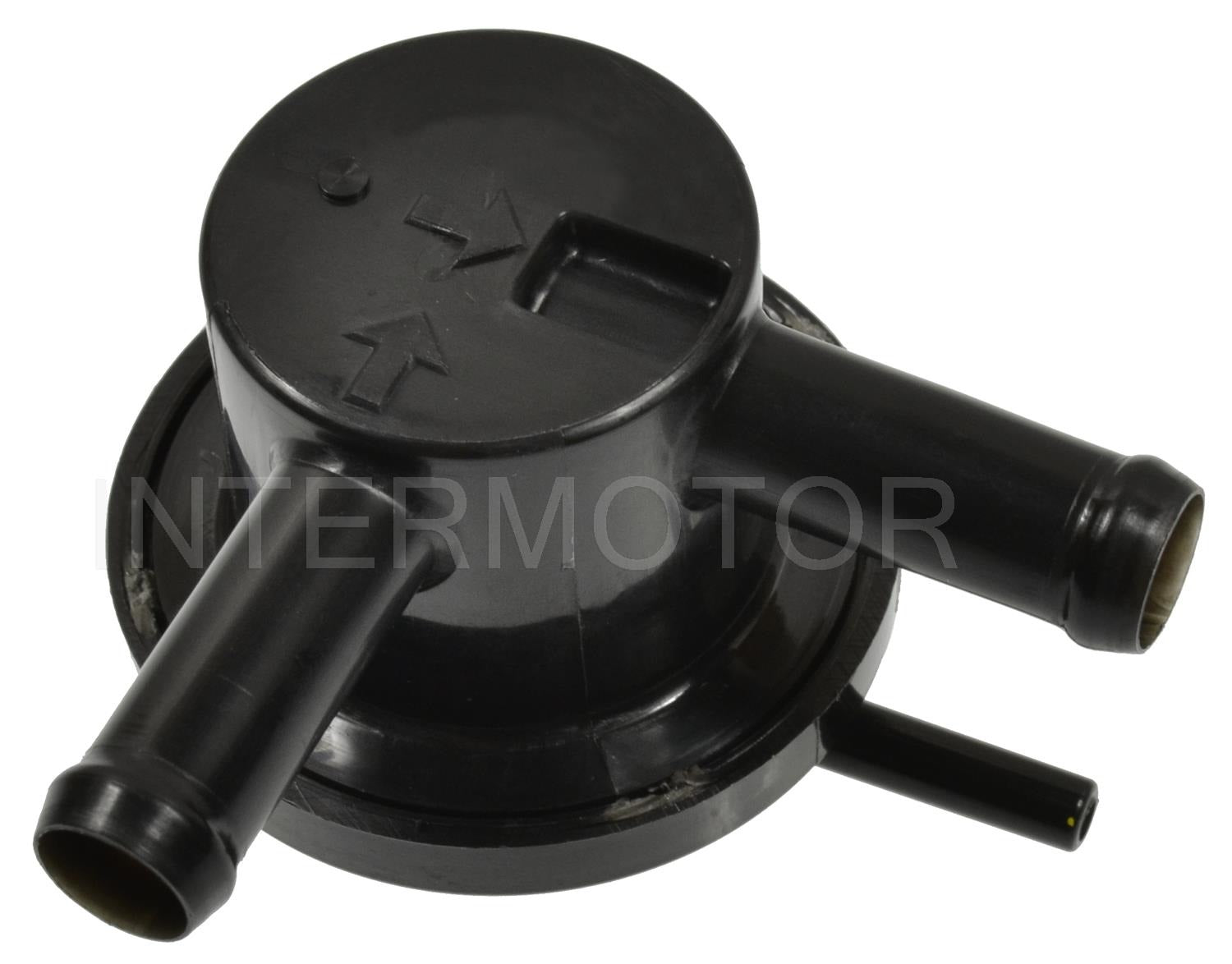 Intermotor Vapor Canister Vent Valve CP823
