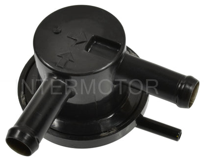 Intermotor Vapor Canister Vent Valve CP823