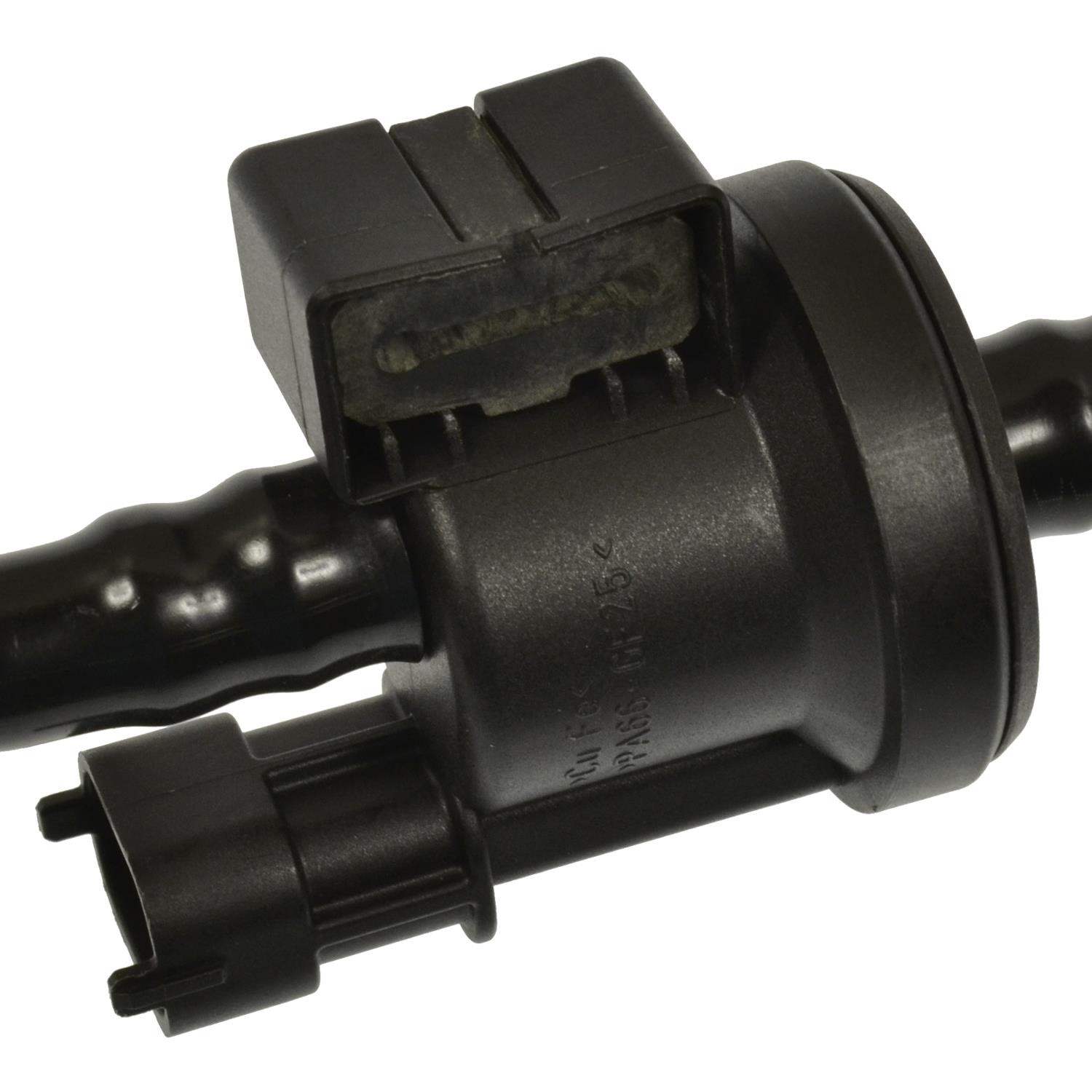 Intermotor Vapor Canister Vent Valve CP823