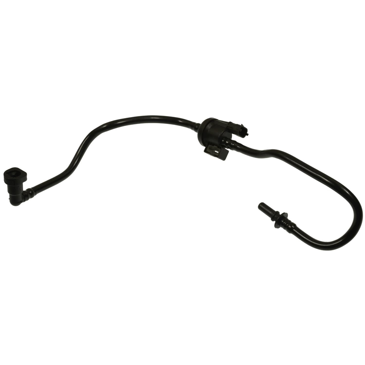 Intermotor Vapor Canister Vent Valve CP823