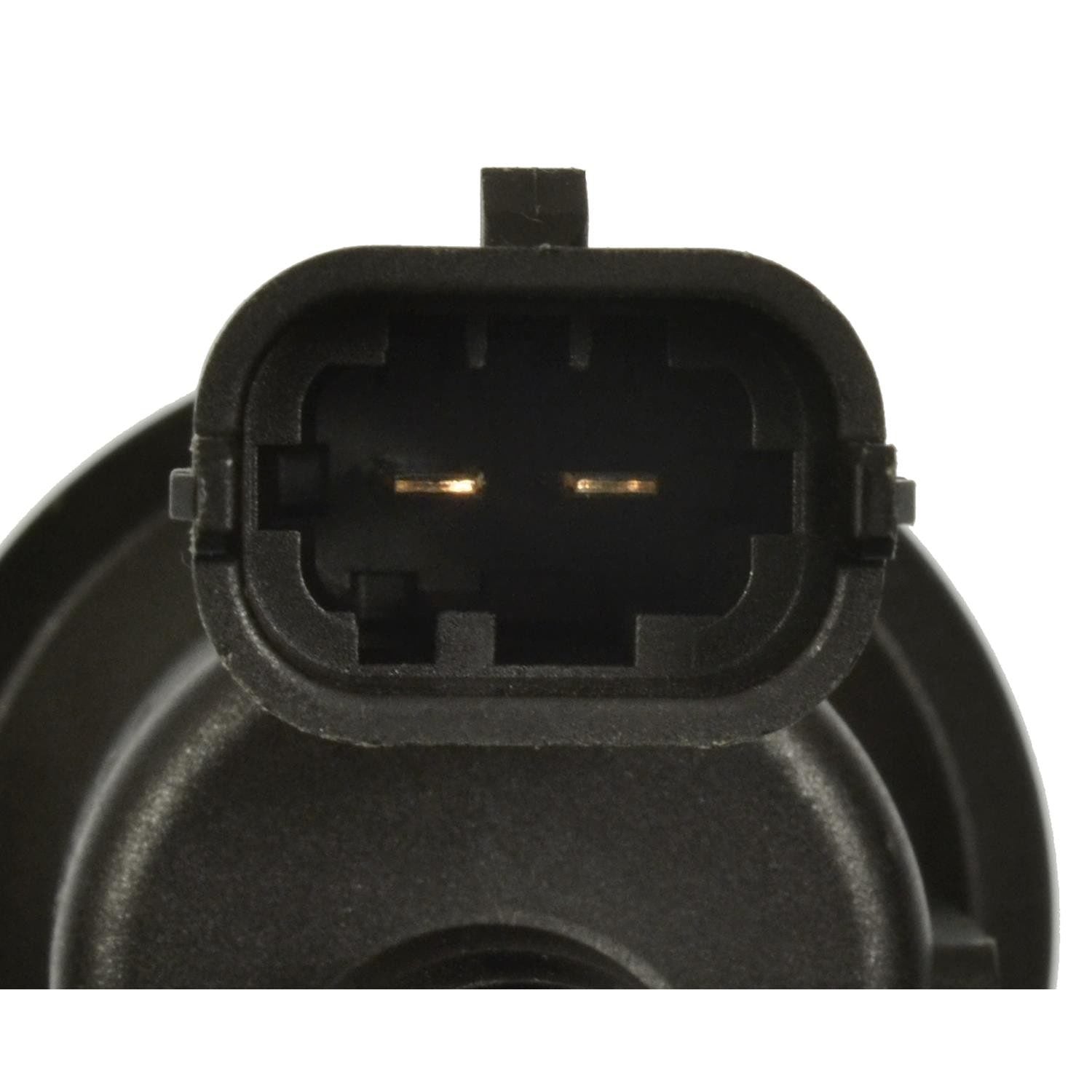 Intermotor Vapor Canister Vent Valve CP823