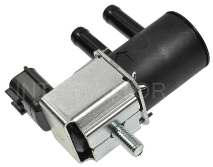 Intermotor Vapor Canister CP824