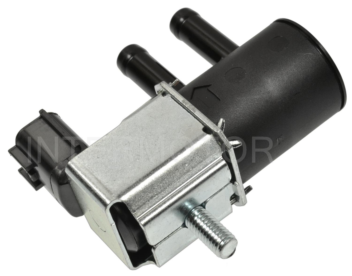 Intermotor Vapor Canister CP824