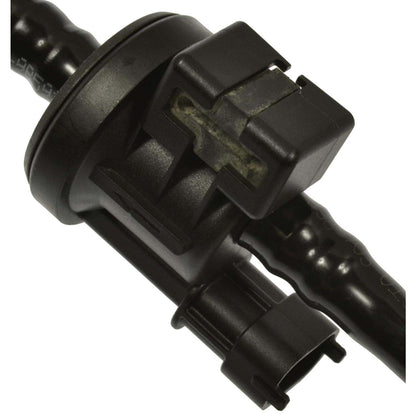 Intermotor Vapor Canister CP824