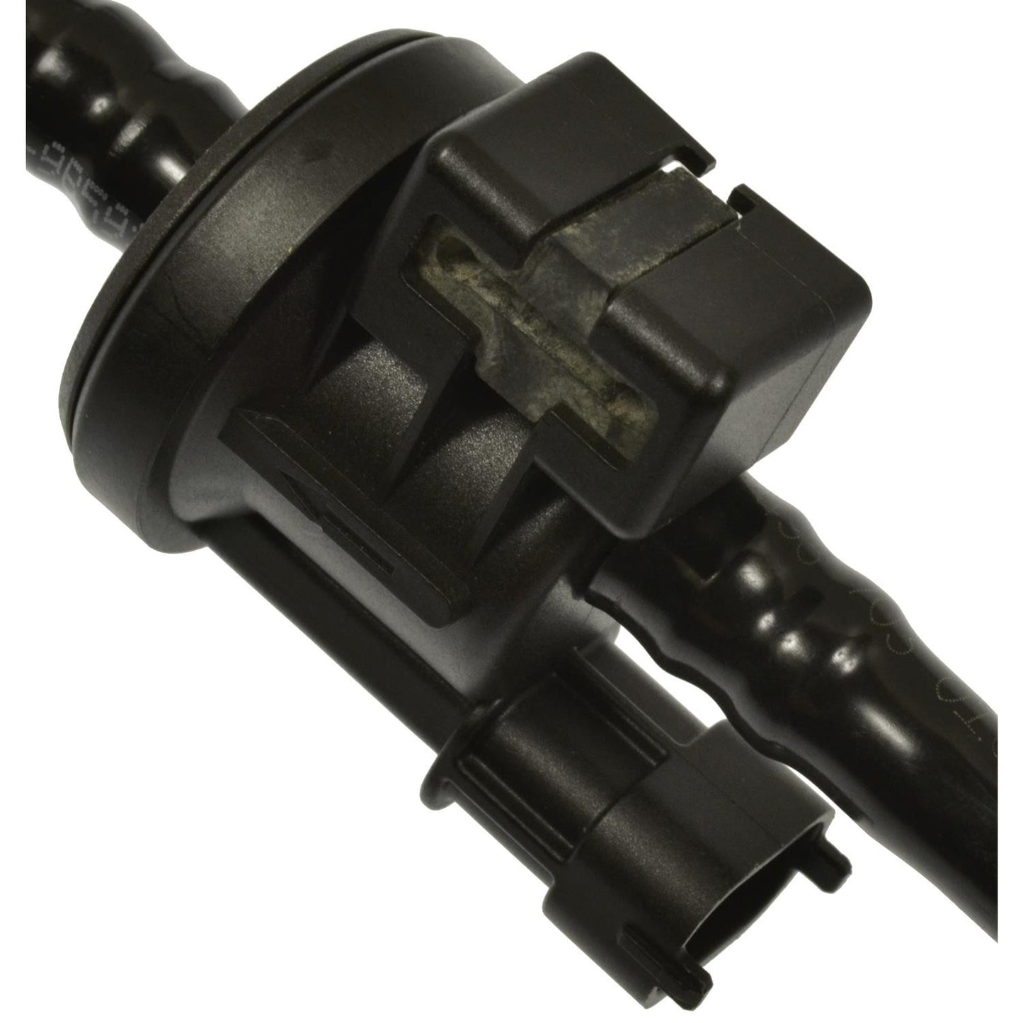 Intermotor Vapor Canister CP824