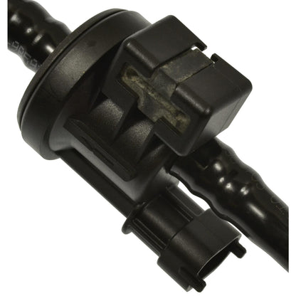 Intermotor Vapor Canister CP824