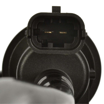 Intermotor Vapor Canister CP824
