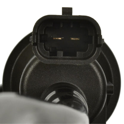 Intermotor Vapor Canister CP824