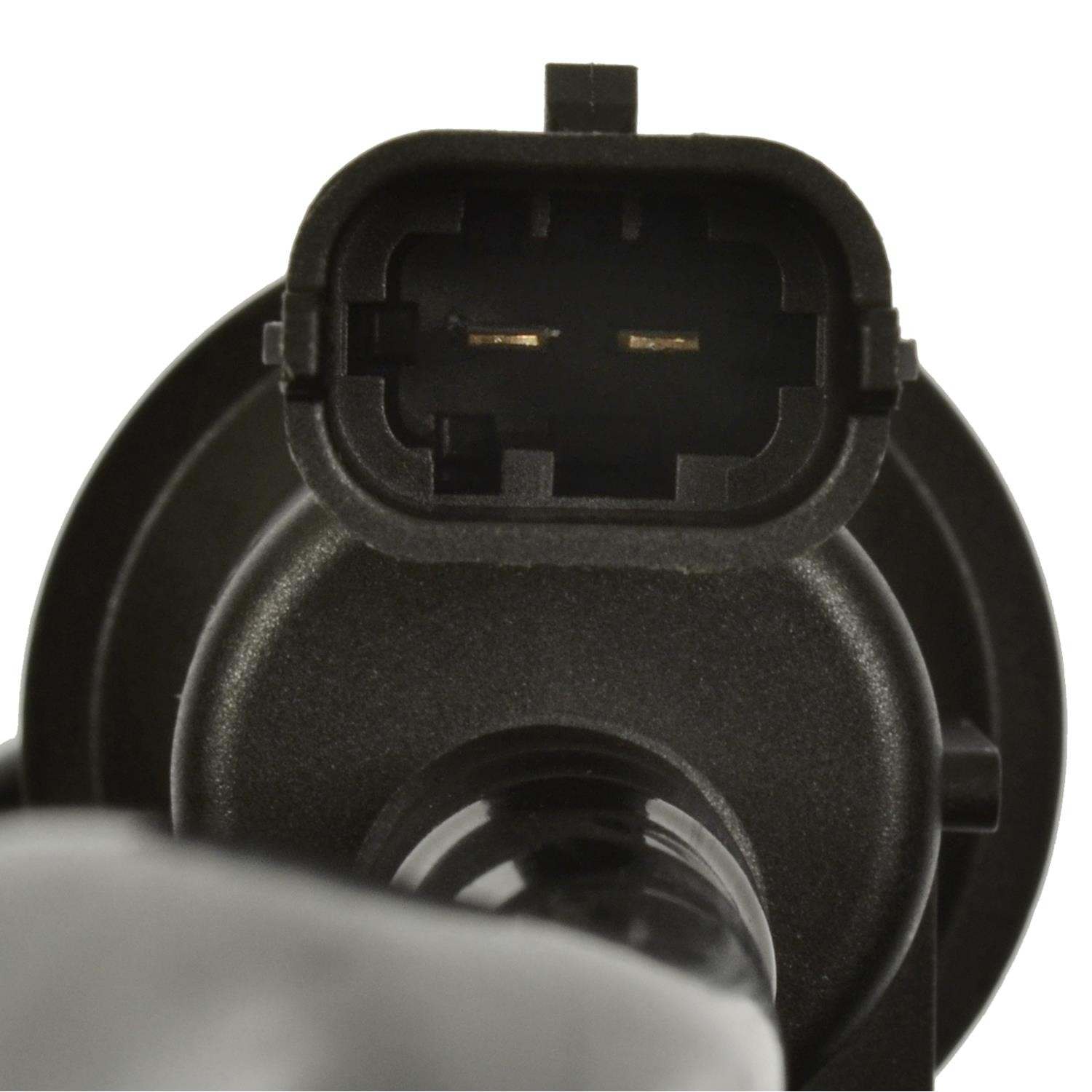 Intermotor Vapor Canister CP824