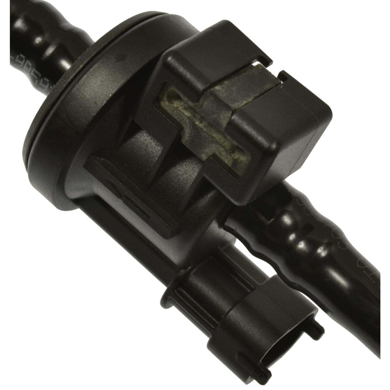 Intermotor Vapor Canister CP824