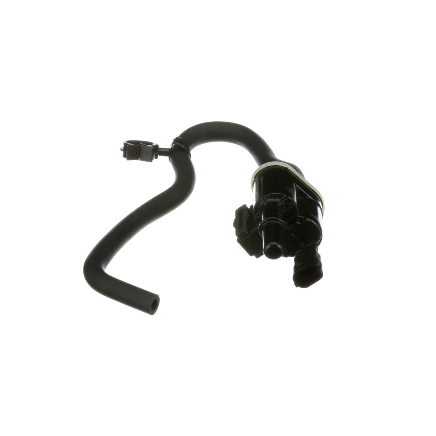 Standard Ignition Vapor Canister Purge Solenoid CP825
