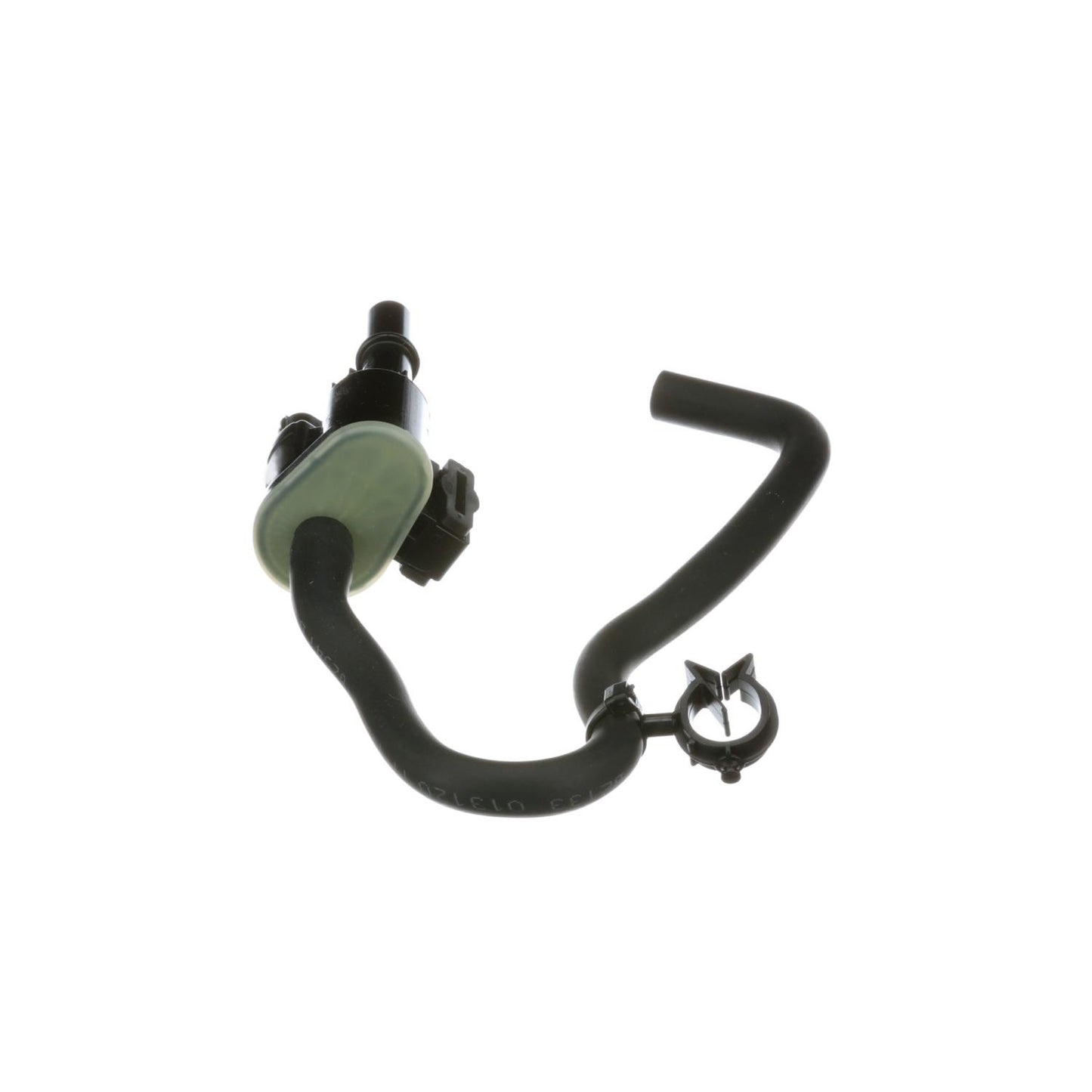Standard Ignition Vapor Canister Purge Solenoid CP825