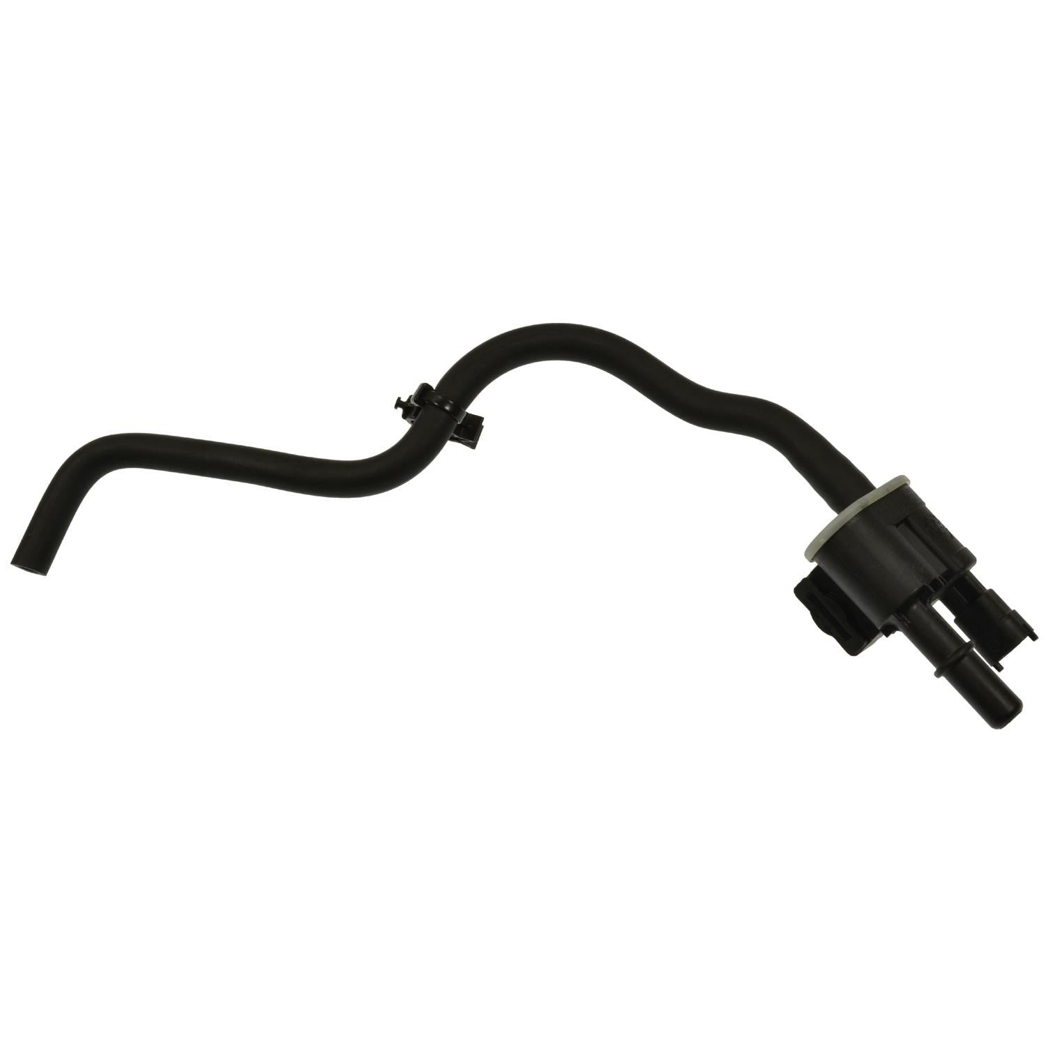 Standard Ignition Vapor Canister Purge Solenoid CP825