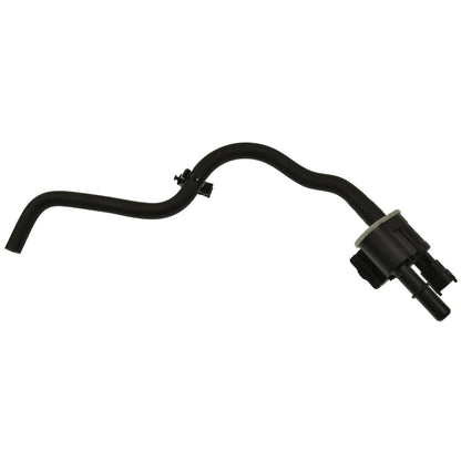 Standard Ignition Vapor Canister Purge Solenoid CP825