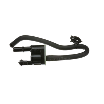 Standard Ignition Vapor Canister Purge Solenoid CP825