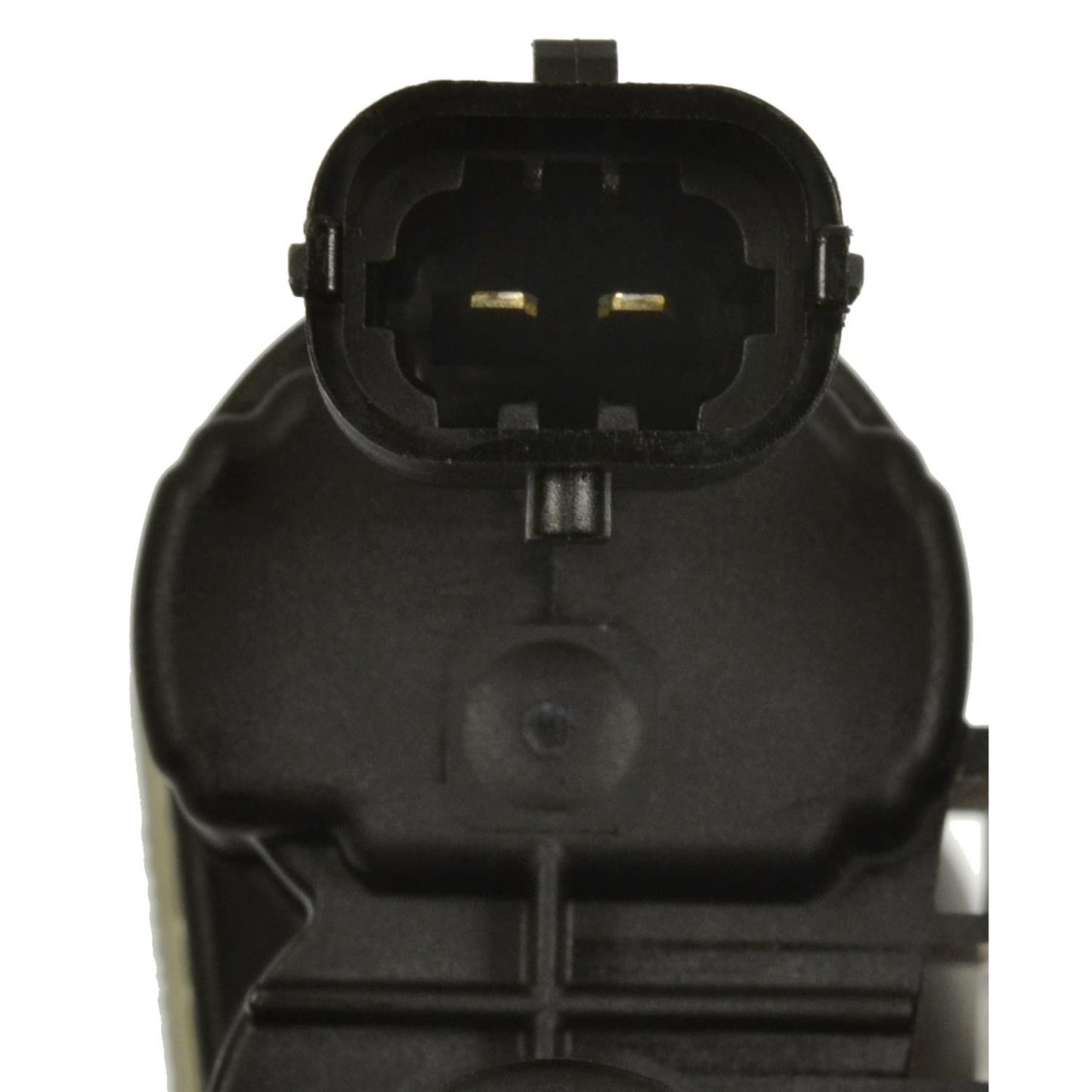 Standard Ignition Vapor Canister Purge Solenoid CP825
