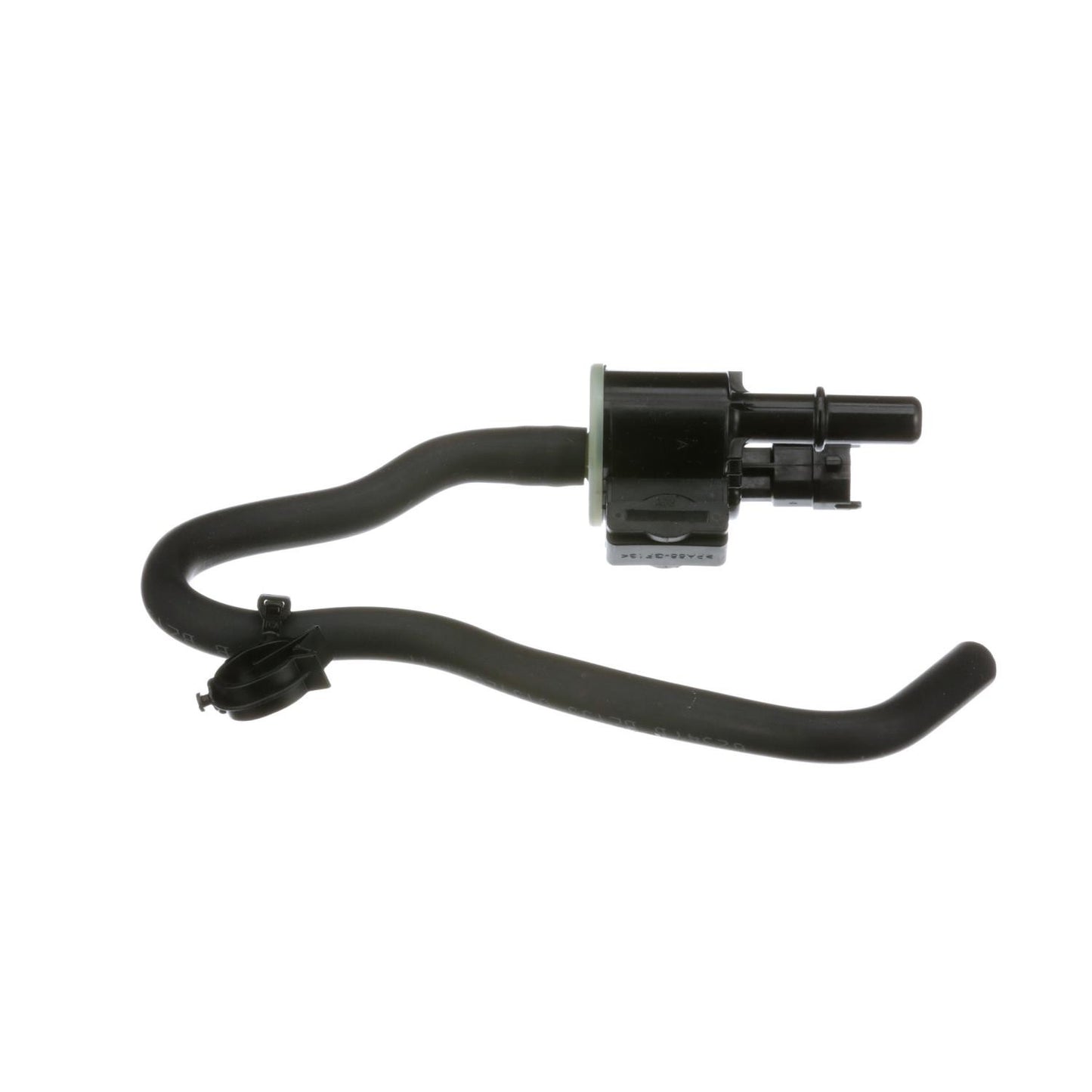 Standard Ignition Vapor Canister Purge Solenoid CP825