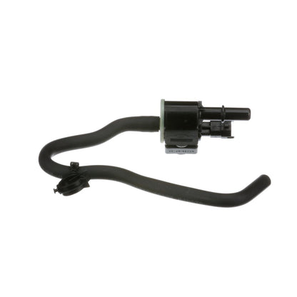 Standard Ignition Vapor Canister Purge Solenoid CP825