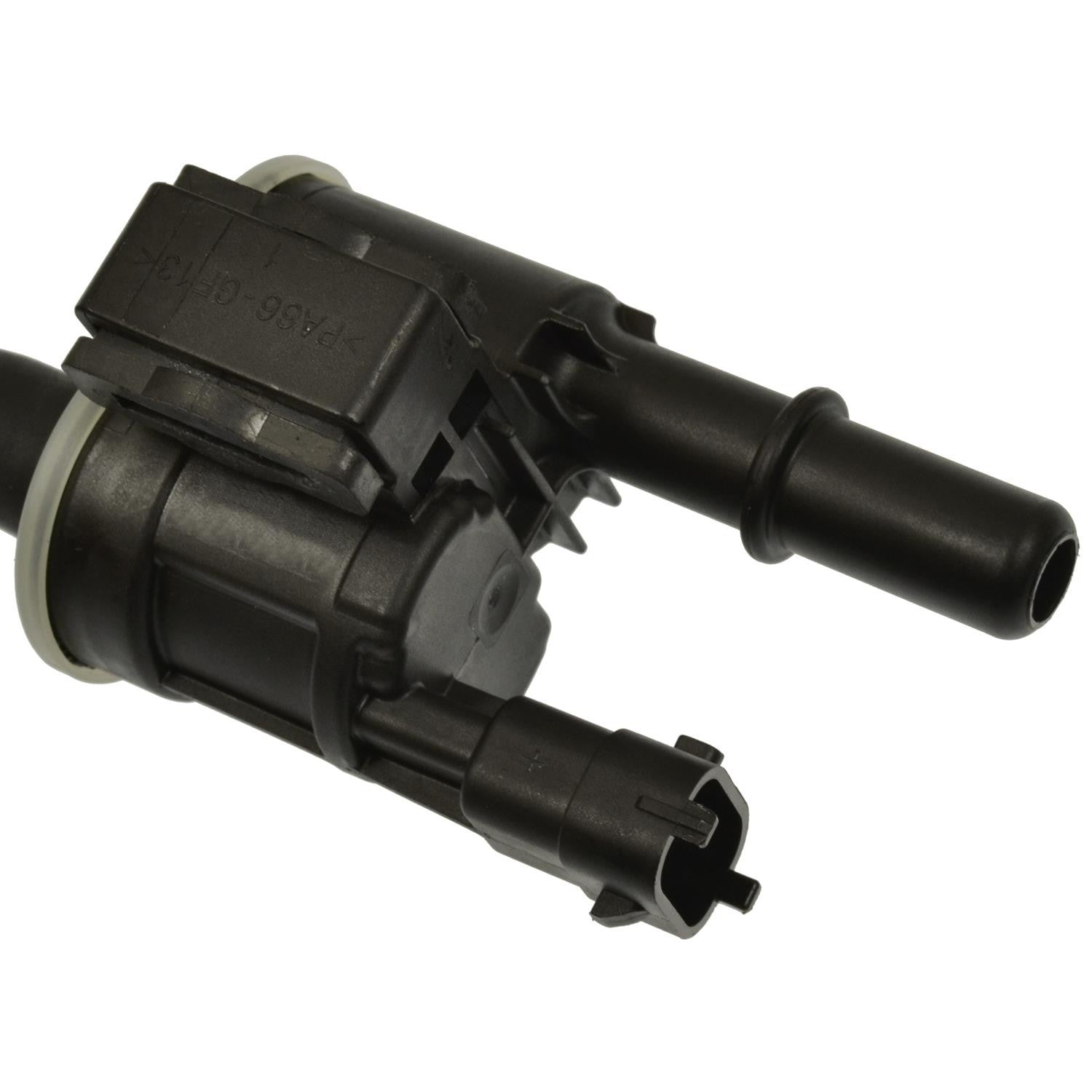 Standard Ignition Vapor Canister Purge Solenoid CP825