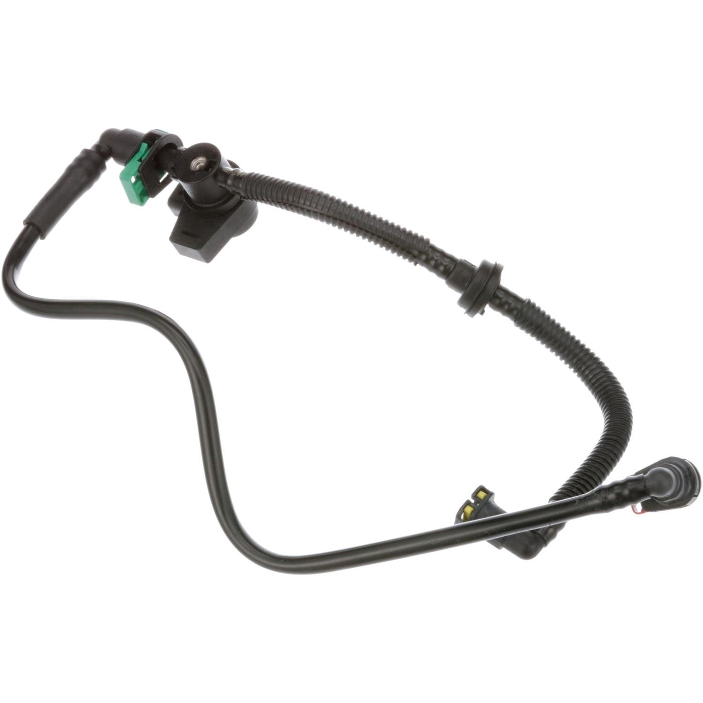 Standard Ignition Vapor Canister CP826