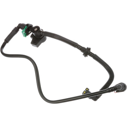 Standard Ignition Vapor Canister CP826