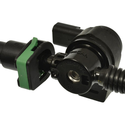 Standard Ignition Vapor Canister CP826