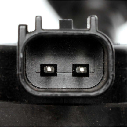 Standard Ignition Vapor Canister CP826
