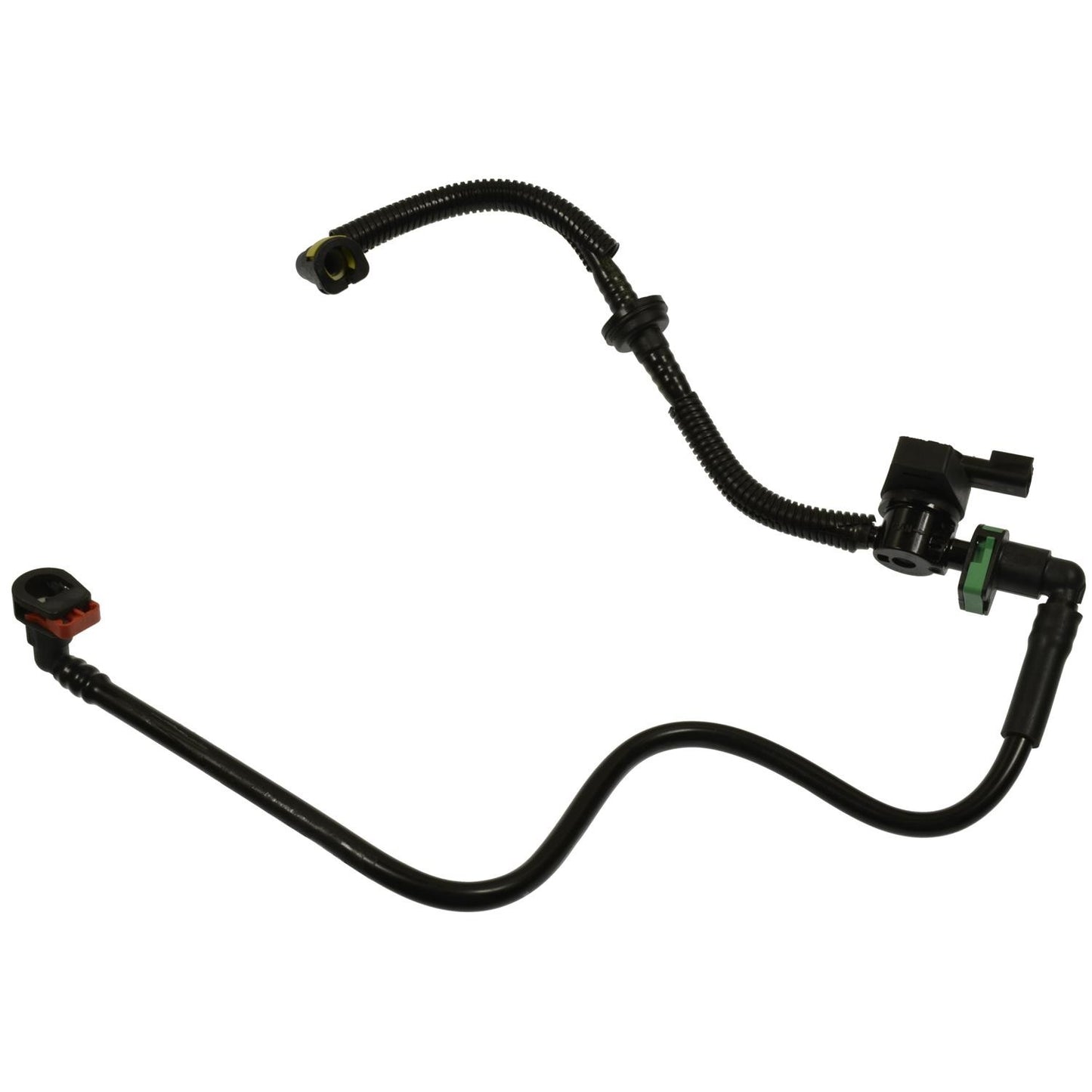 Standard Ignition Vapor Canister CP826