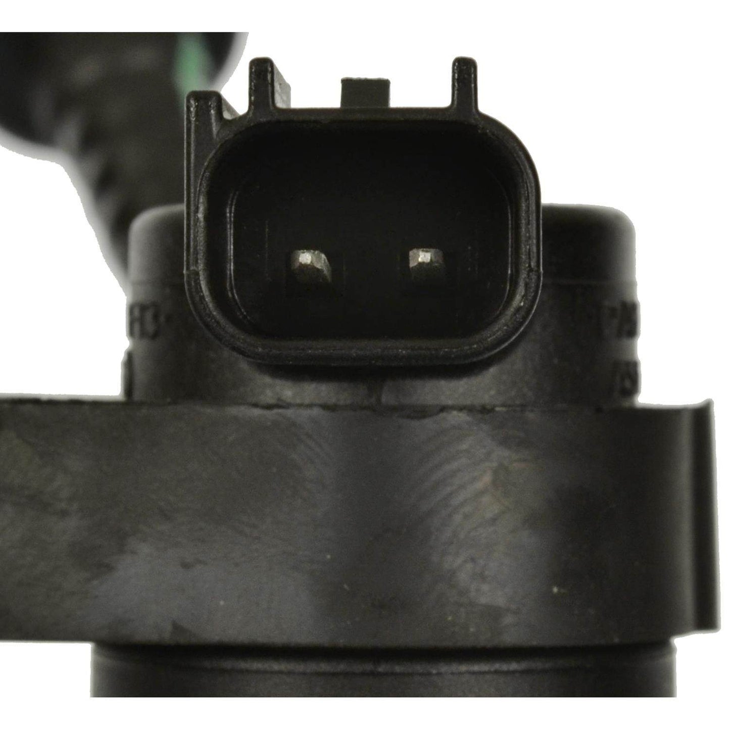 Standard Ignition Vapor Canister CP826