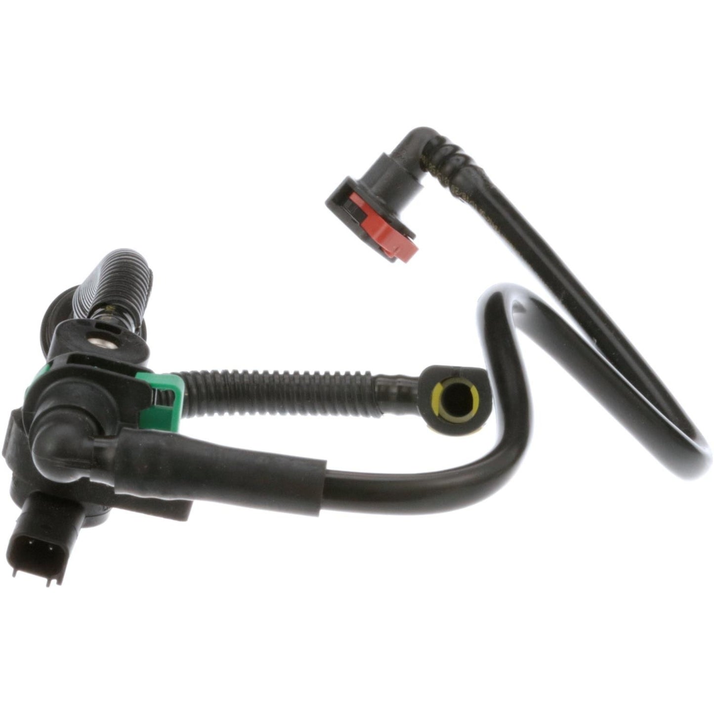 Standard Ignition Vapor Canister CP826
