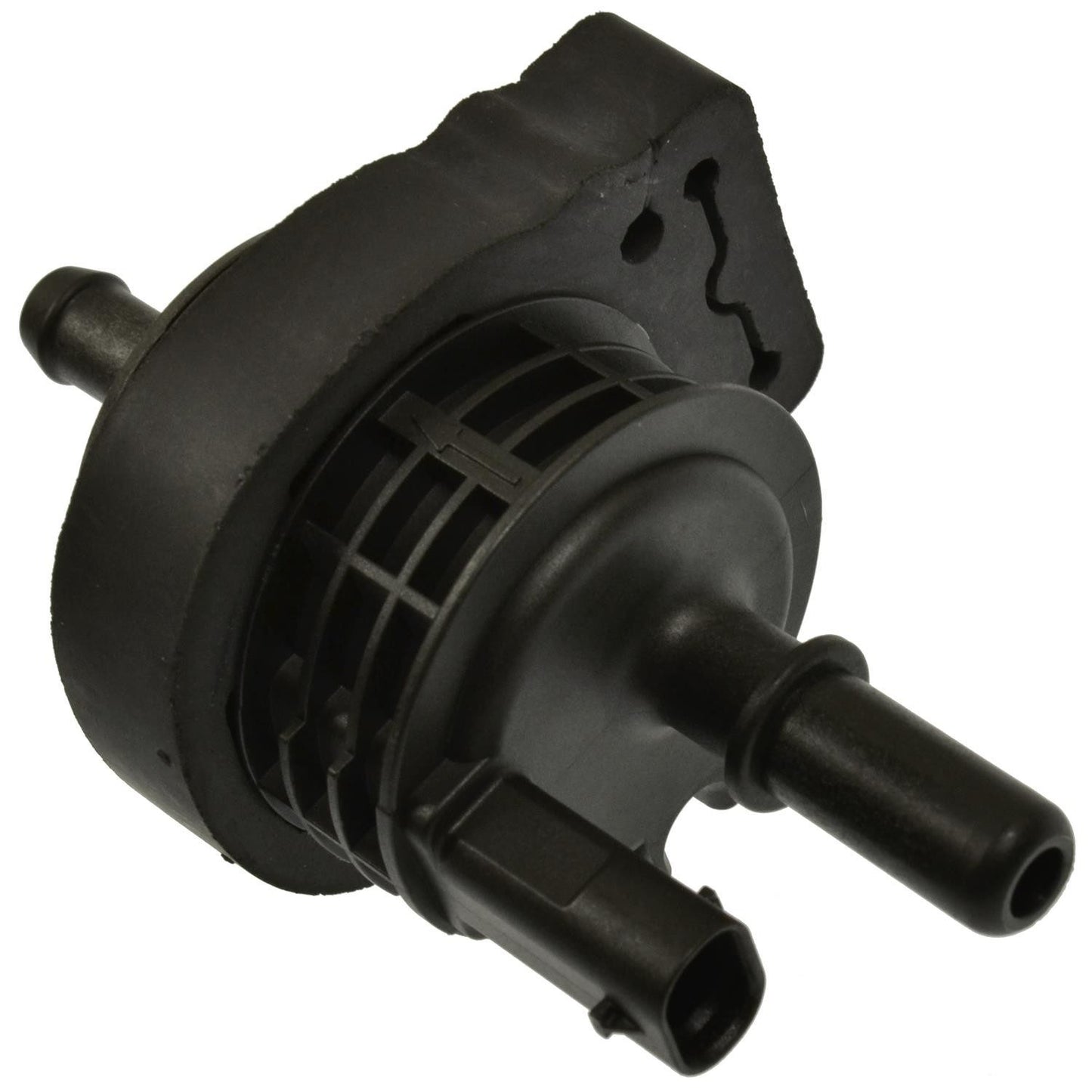 Intermotor Vapor Canister Purge Valve CP831