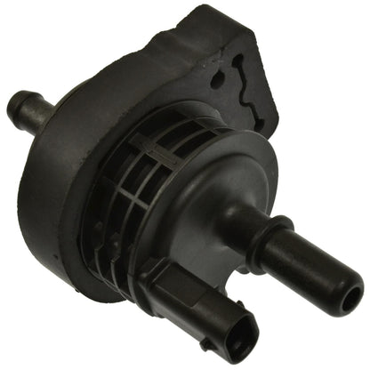 Intermotor Vapor Canister Purge Valve CP831