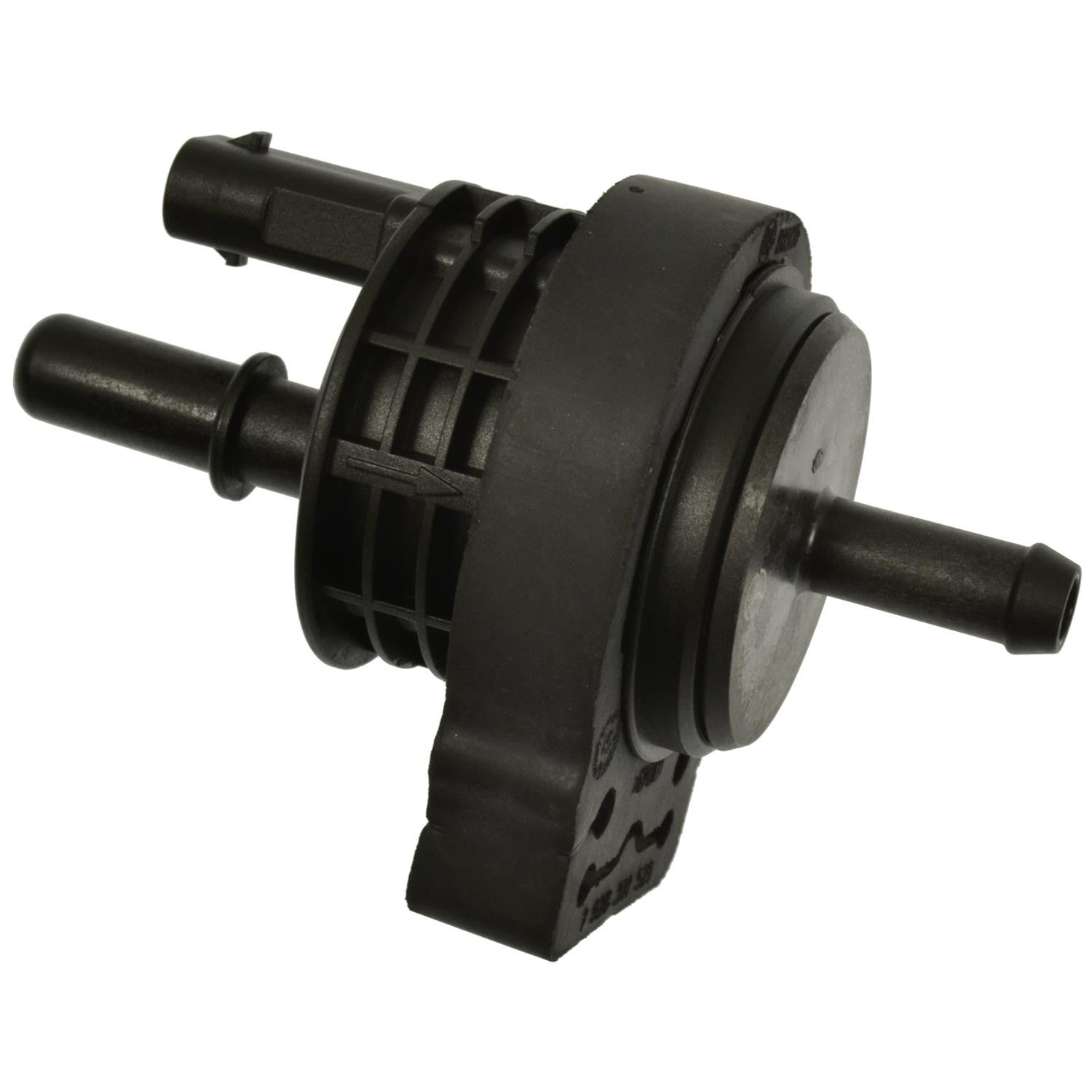 Intermotor Vapor Canister Purge Valve CP831