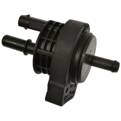 Intermotor Vapor Canister Purge Valve CP831
