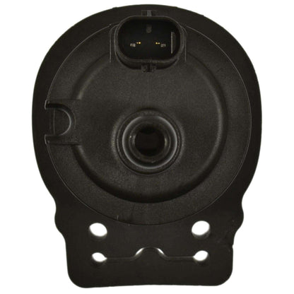Intermotor Vapor Canister Purge Valve CP831