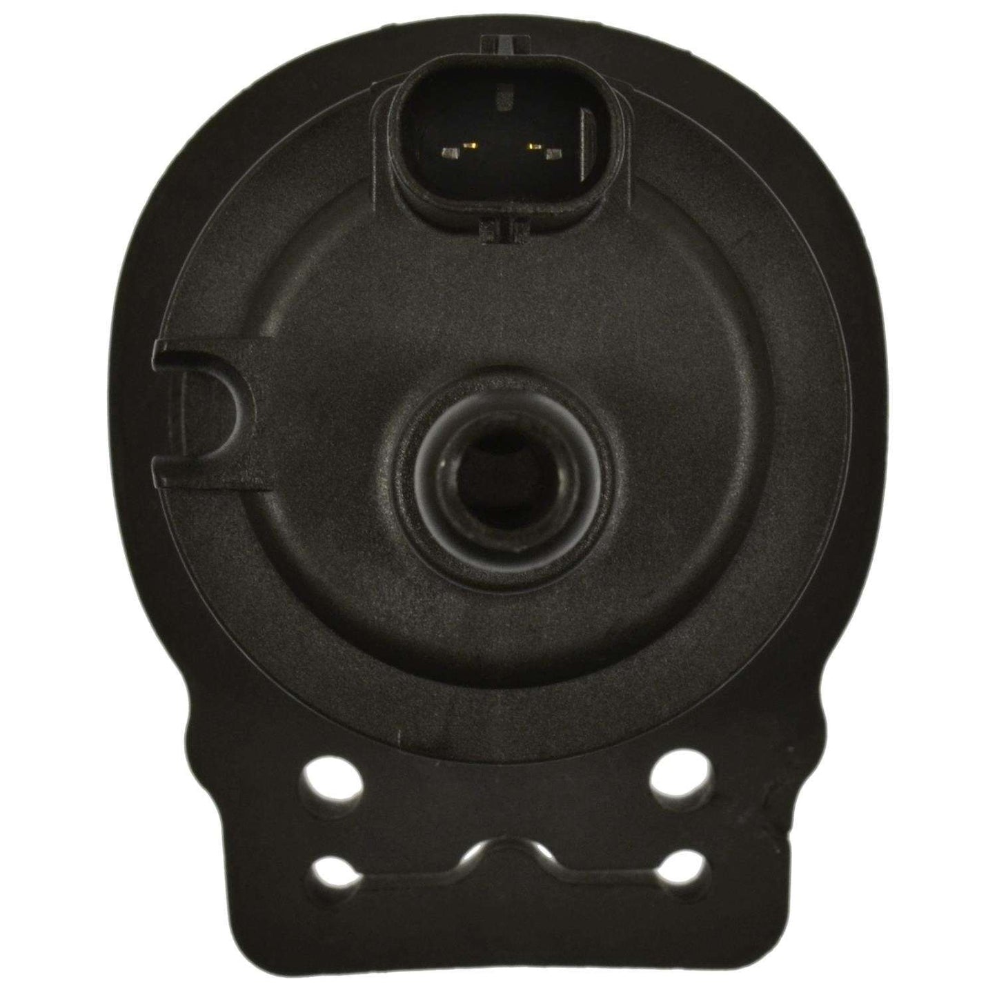 Intermotor Vapor Canister Purge Valve CP831