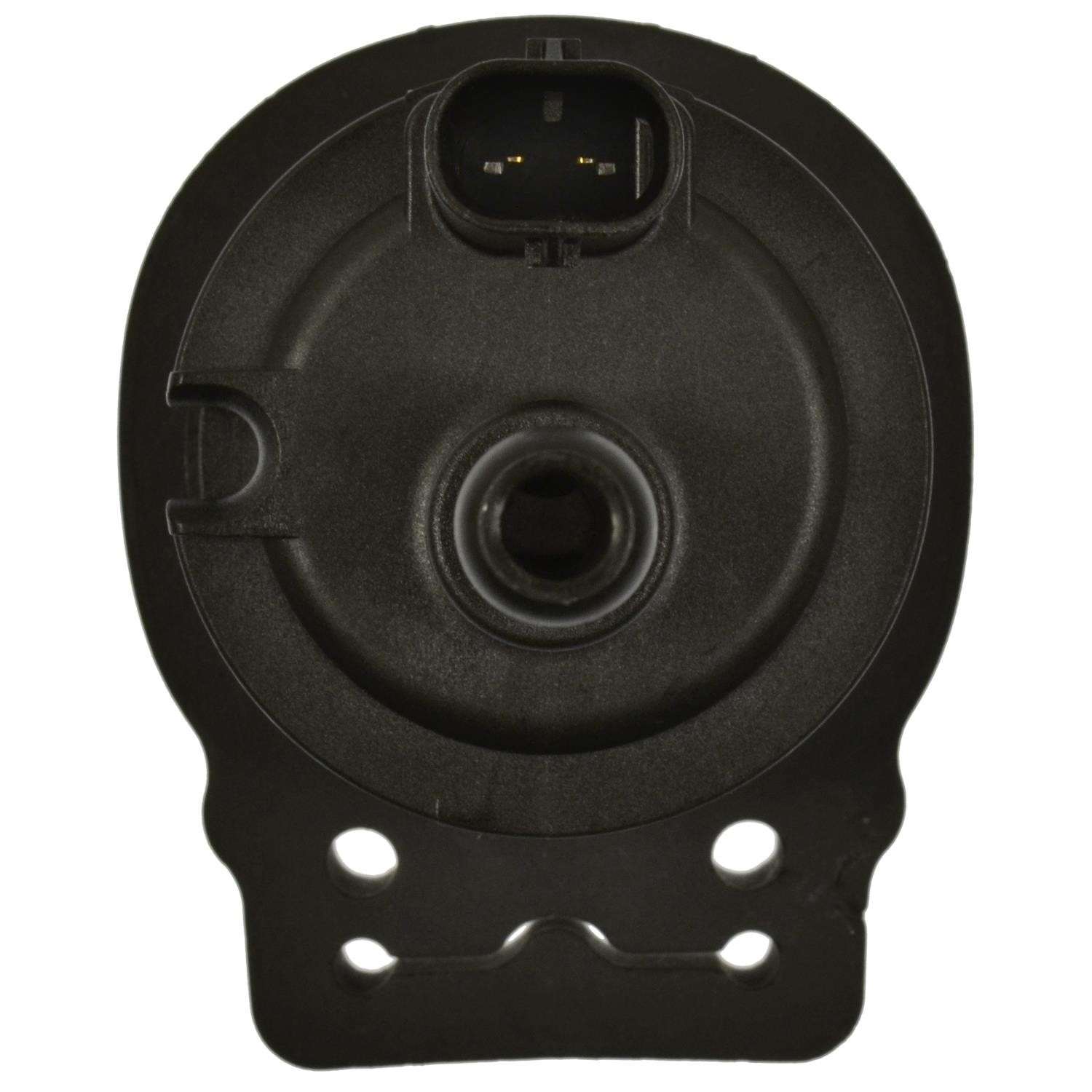 Intermotor Vapor Canister Purge Valve CP831