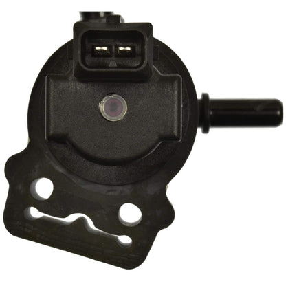 Intermotor Vapor Canister CP835