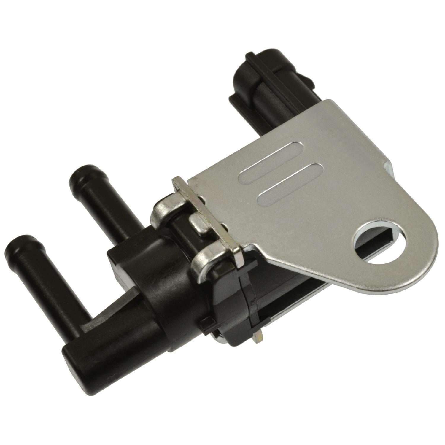 Intermotor Vapor Canister Purge Solenoid CP840
